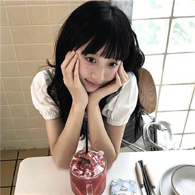 刀剑笑