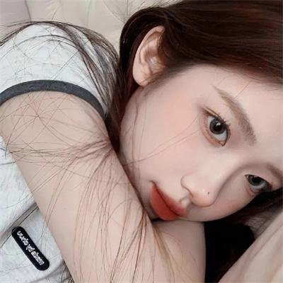 回到白垩纪