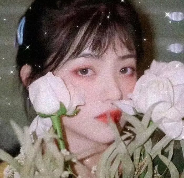 工作细胞