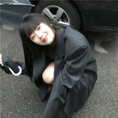 挣脱枷锁