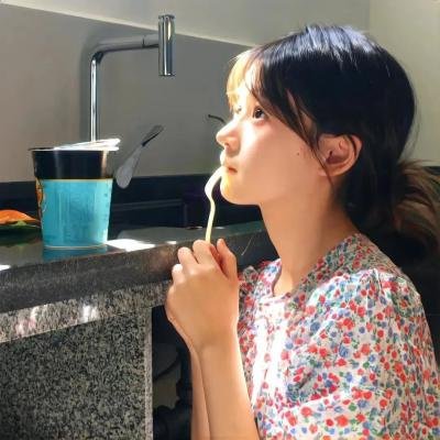 陪着你走