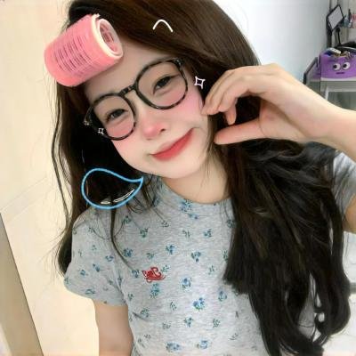 驱魔怪谈