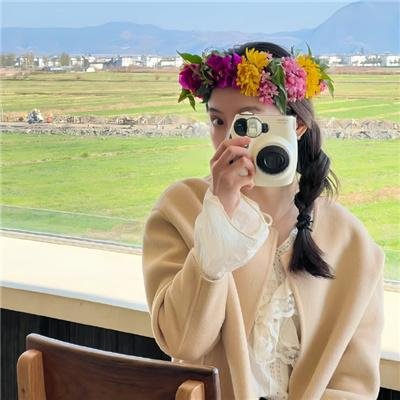 泡妞王子