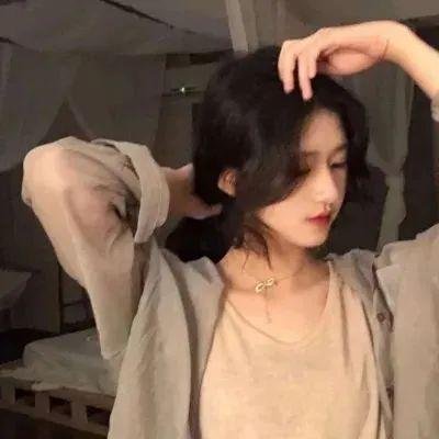 末世殖民地