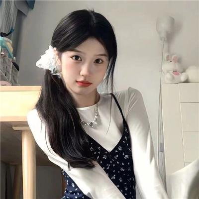 先知