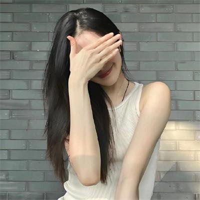 炎夏之夜