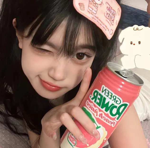 兔儿爷
