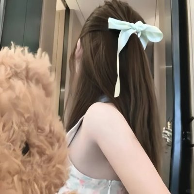 魔女的秘密