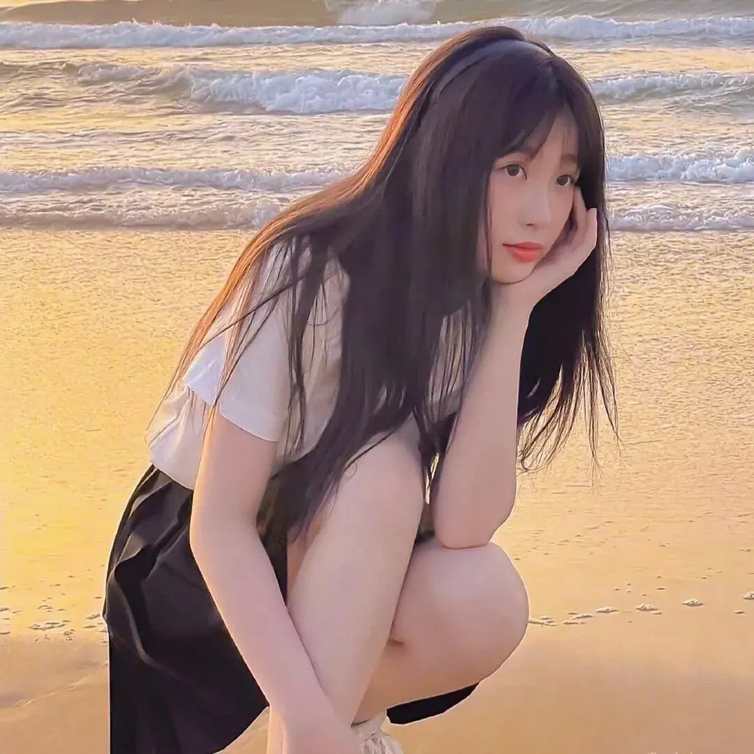 大地