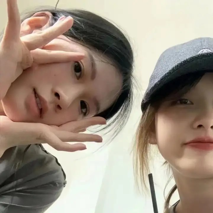 苏乞儿