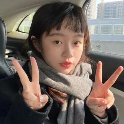 皇国少女